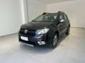Dacia Sandero 1.5 dci Wow s&s 90cv Nero - thumbnail 3