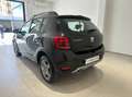 Dacia Sandero 1.5 dci Wow s&s 90cv Nero - thumbnail 6