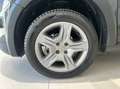 Dacia Sandero 1.5 dci Wow s&s 90cv Nero - thumbnail 9