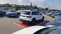 Mercedes-Benz GLB 200 200 D 8G-DCT AMG LINE Blanc - thumbnail 5