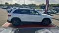 Mercedes-Benz GLB 200 200 D 8G-DCT AMG LINE Blanc - thumbnail 4