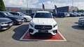 Mercedes-Benz GLB 200 200 D 8G-DCT AMG LINE Blanc - thumbnail 2