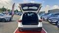 Mercedes-Benz GLB 200 200 D 8G-DCT AMG LINE Blanc - thumbnail 11