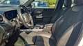 Mercedes-Benz GLB 200 200 D 8G-DCT AMG LINE Blanc - thumbnail 9