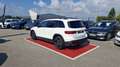 Mercedes-Benz GLB 200 200 D 8G-DCT AMG LINE Blanc - thumbnail 7
