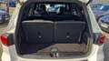 Mercedes-Benz GLB 200 200 D 8G-DCT AMG LINE Blanc - thumbnail 15