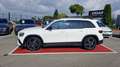 Mercedes-Benz GLB 200 200 D 8G-DCT AMG LINE Blanc - thumbnail 8