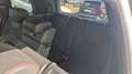 Mercedes-Benz GLB 200 200 D 8G-DCT AMG LINE Blanc - thumbnail 14