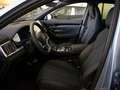 BYD Seal U DM-I BOOST - thumbnail 3