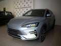 BYD Seal U DM-I BOOST - thumbnail 1