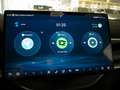 BYD Seal U DM-I BOOST - thumbnail 7