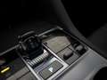 BYD Seal U DM-I BOOST - thumbnail 8