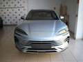 BYD Seal U DM-I BOOST - thumbnail 13