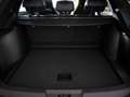 BYD Seal U DM-I BOOST - thumbnail 12