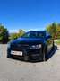 Skoda Octavia Combi RS 2,0 TDI Green tec Schwarz - thumbnail 1