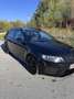 Skoda Octavia Combi RS 2,0 TDI Green tec Schwarz - thumbnail 9