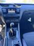 Skoda Octavia Combi RS 2,0 TDI Green tec Schwarz - thumbnail 10