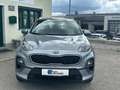 Kia Sportage 1,6 CRDI SCR Silber - thumbnail 3