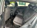 Kia Sportage 1,6 CRDI SCR Silber - thumbnail 10