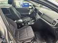 Kia Sportage 1,6 CRDI SCR Silber - thumbnail 9