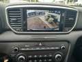 Kia Sportage 1,6 CRDI SCR Silber - thumbnail 13