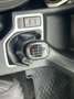 Kia Sportage 1,6 CRDI SCR Silber - thumbnail 17