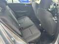 Kia Sportage 1,6 CRDI SCR Silber - thumbnail 8