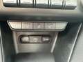 Kia Sportage 1,6 CRDI SCR Silber - thumbnail 19