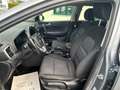Kia Sportage 1,6 CRDI SCR Silber - thumbnail 11