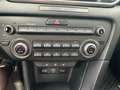 Kia Sportage 1,6 CRDI SCR Silber - thumbnail 15
