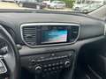 Kia Sportage 1,6 CRDI SCR Silber - thumbnail 18