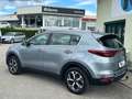 Kia Sportage 1,6 CRDI SCR Silber - thumbnail 6