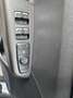 Kia Sportage 1,6 CRDI SCR Silber - thumbnail 12