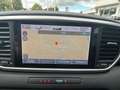 Kia Sportage 1,6 CRDI SCR Silber - thumbnail 16