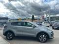 Kia Sportage 1,6 CRDI SCR Silber - thumbnail 4