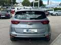 Kia Sportage 1,6 CRDI SCR Silber - thumbnail 5