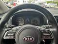 Kia Sportage 1,6 CRDI SCR Silber - thumbnail 14