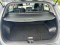 Kia Sportage 1,6 CRDI SCR Silber - thumbnail 7