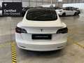 Tesla Model 3 Long Range RWD “Certified Pre-Owned” Wit - thumbnail 8