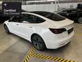 Tesla Model 3 Long Range RWD “Certified Pre-Owned” Wit - thumbnail 7