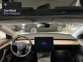 Tesla Model 3 Long Range RWD “Certified Pre-Owned” Wit - thumbnail 16