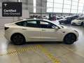 Tesla Model 3 Long Range RWD “Certified Pre-Owned” Wit - thumbnail 11