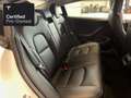 Tesla Model 3 Long Range RWD “Certified Pre-Owned” Wit - thumbnail 15