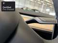 Tesla Model 3 Long Range RWD “Certified Pre-Owned” Wit - thumbnail 17