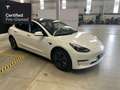 Tesla Model 3 Long Range RWD “Certified Pre-Owned” Wit - thumbnail 13