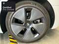 Tesla Model 3 Long Range RWD “Certified Pre-Owned” Wit - thumbnail 6