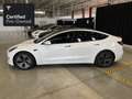 Tesla Model 3 Long Range RWD “Certified Pre-Owned” Wit - thumbnail 5