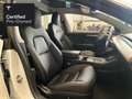 Tesla Model 3 Long Range RWD “Certified Pre-Owned” Wit - thumbnail 14