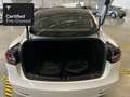 Tesla Model 3 Long Range RWD “Certified Pre-Owned” Wit - thumbnail 18