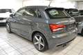 Audi A1 SPORTBACK 1.4 TFSI S-LINE SPORT *NAVI*TEILLEDER Gri - thumbnail 5